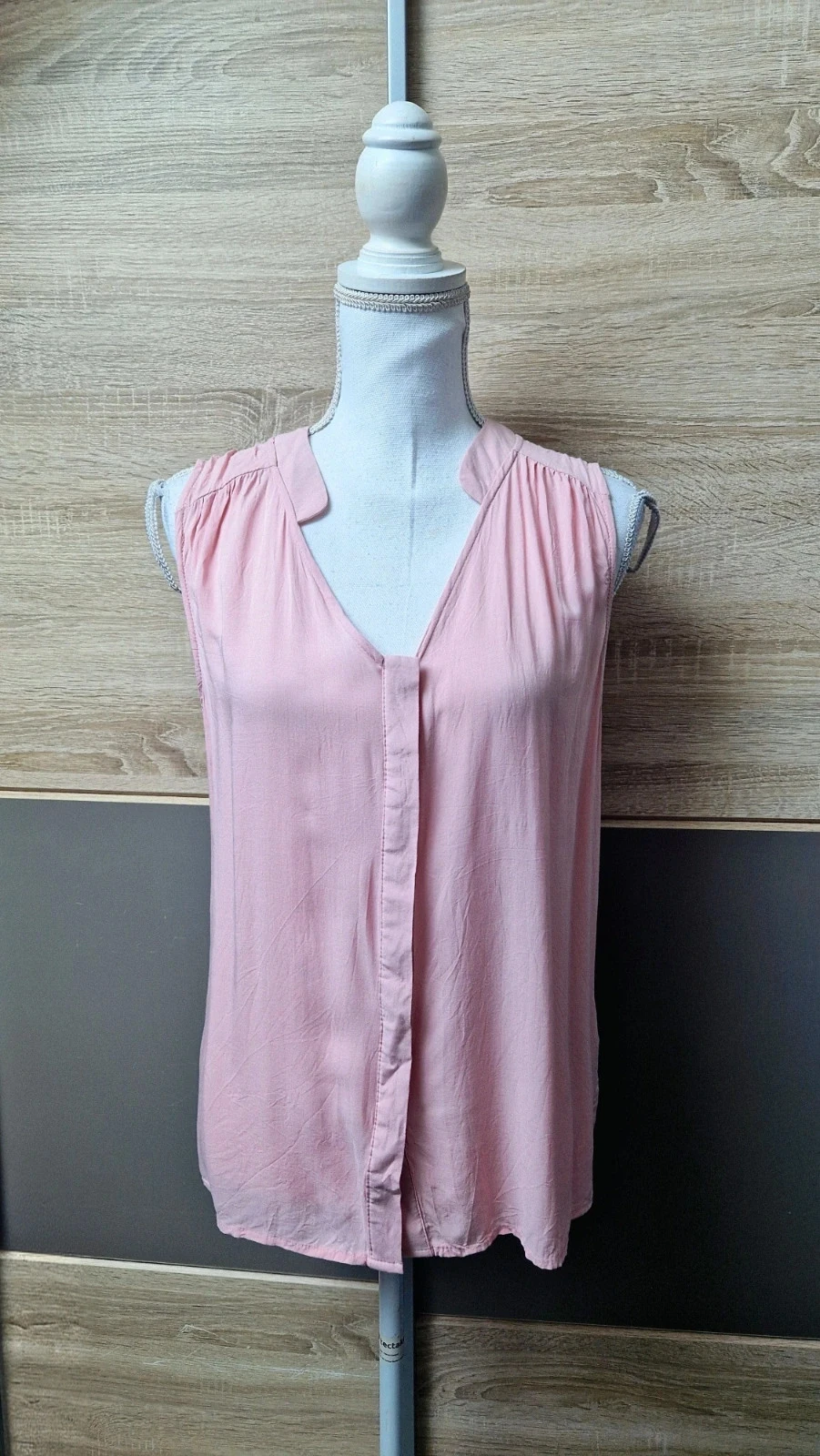 Chemisier Vero Moda Taille L